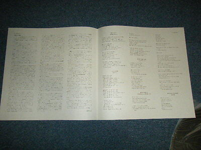 Cabaret - Original Soundtrack Recording