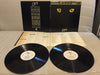 Andrew Lloyd Webber - Cats - Complete Original Broadway Cast Recording (2xVinyl, LP, Album) Very Good Plus (VG+) / Very Good Plus (VG+)