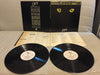 Andrew Lloyd Webber - Cats - Complete Original Broadway Cast Recording (2xLP, Album) - Very Good (VG) / Good Plus (G+)
