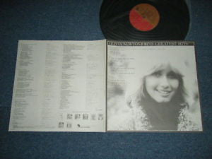 Olivia Newton-John's Greatest Hits