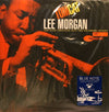 Lee Morgan - Tom Cat (2x12