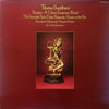 Yeshe Dorje Rinpoche - Tibetan Buddhism Shedur: A Ghost Exorcism Ritual (Vinyl, LP) Very Good Plus (VG+) / Very Good Plus (VG+)