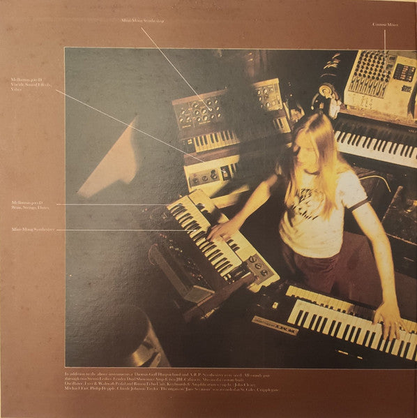 The Six Wives Of Henry VIII