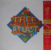 Free - At Last (LP, Album, Reissue) - Very Good Plus (VG+) / Very Good Plus (VG+)