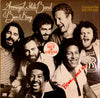 Average White Band - Benny And Us (Vinyl, LP, Album) Very Good (VG) / Very Good (VG)