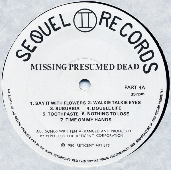 How's Your Bum For Cracking Walnuts?