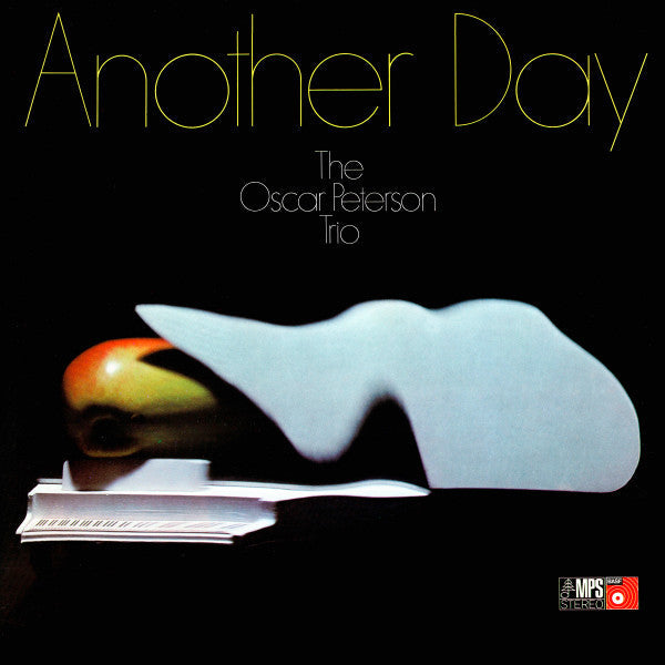Release: Another Day-Vinyl-Germany-1971-2120869-9-2320196