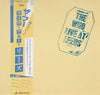 The Who - Live At Leeds = ライヴ・アット・リーズ (LP, Album, Reissue) - Very Good (VG) / Very Good Plus (VG+)