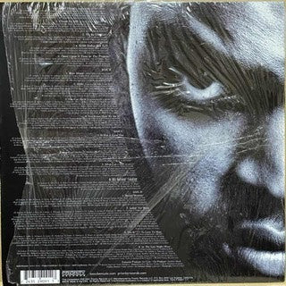 Master Release: Greatest Hits by Ice Cube