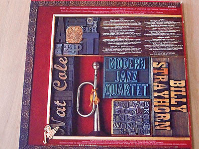Release: Quire-Vinyl-Japan-1980-PG-148-5138386