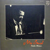 Teddy Wilson - My Ideal (LP) - Very Good Plus (VG+) / Very Good (VG)