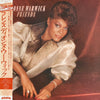 Dionne Warwick - Friends (Vinyl, LP, Album) Very Good Plus (VG+) / Very Good (VG)