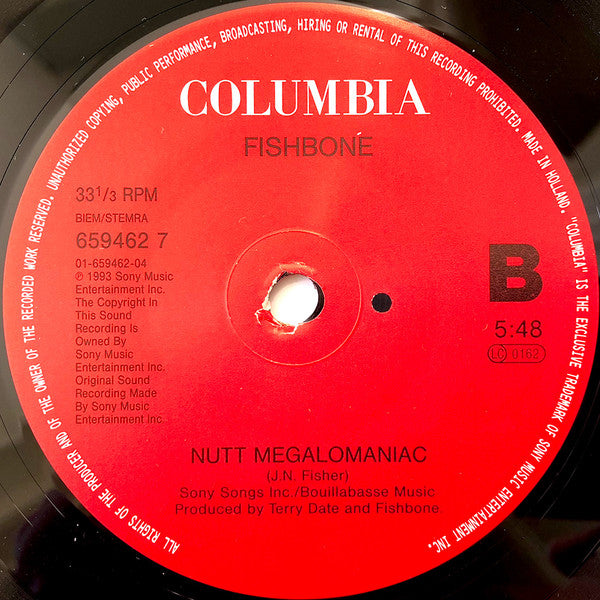 Give A Monkey A Brain...And He'll Swear He's The Center Of The Universe