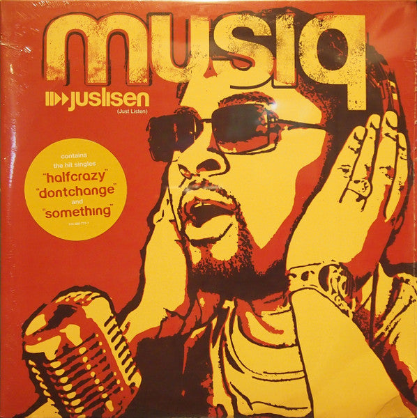 Release: Juslisen-Vinyl-US-2002-314 586 772-1-1098304