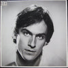 James Taylor (2) - JT (Vinyl, LP, Album, Stereo) Very Good (VG) / Very Good Plus (VG+)