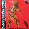RC Succession - EPLP-2 (LP, Compilation) - Very Good (VG) / Very Good (VG)