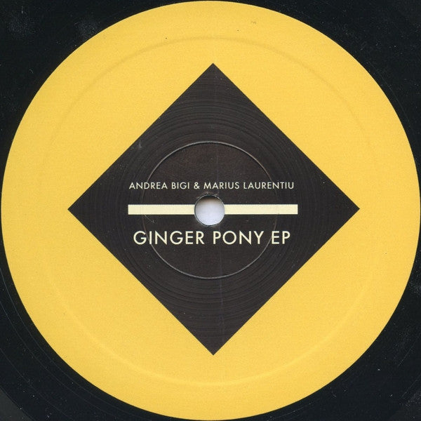 Release: Unknown Release-Vinyl-Germany-2015-STRAIGHTAHEAD003-6685990