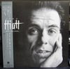 John Hiatt - Bring The Family (Vinyl, LP, Album, Promo) Very Good (VG) / Very Good Plus (VG+)