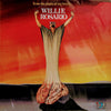Willie Rosario - From The Depth Of My Brain (Vinyl, LP, Album) Very Good (VG) / Very Good Plus (VG+)