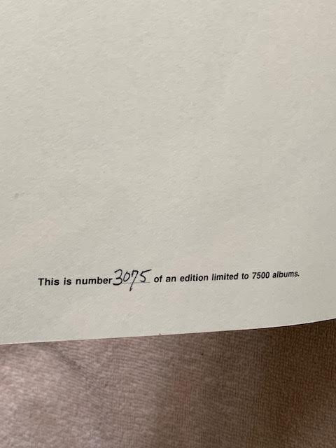 The Complete Black Lion And Vogue Recordings Of Thelonious Monk