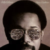 Billy Cobham - Inner Conflicts (Vinyl, LP, Album) Very Good (VG) / Very Good (VG)