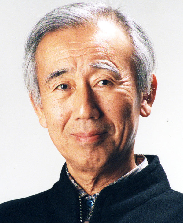 Minoru Miki