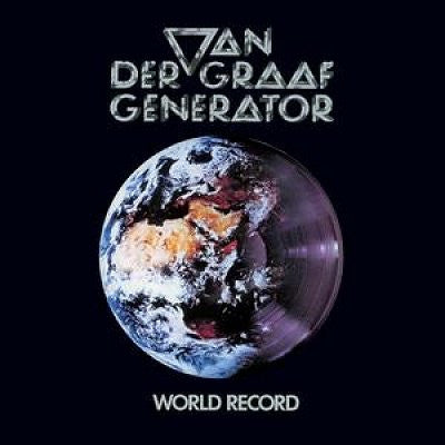 Release: World Record-Vinyl-UK-None-CAS 1120-3225785
