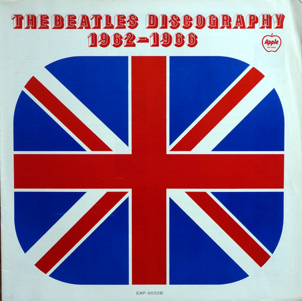 1962-1966