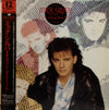 Mick Silver - Everything You Need (12
