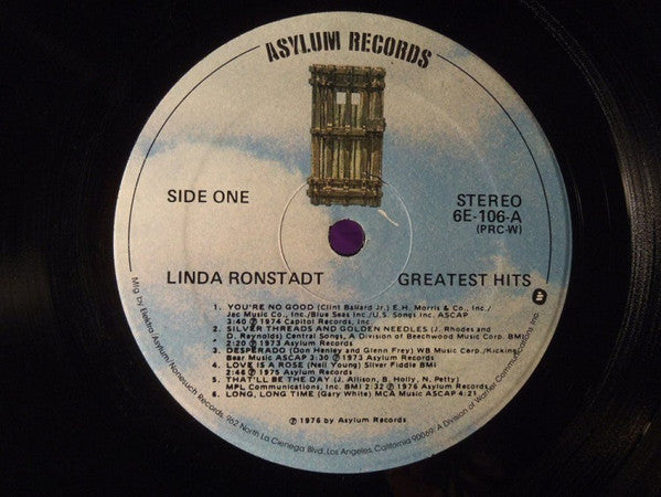 Greatest Hits