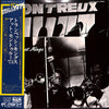 The Trumpet Kings - At The Montreux Jazz Festival 1975 (LP, Album) - Very Good (VG) / Very Good (VG)