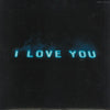 Off Course - I Love You (LP, Album) - Very Good Plus (VG+) / Very Good Plus (VG+)
