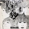 The Beatles - Revolver (Vinyl, LP, Album, Reissue) Near Mint (NM or M-) / Very Good Plus (VG+)