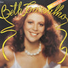 Beth Carvalho - No Pagode (Vinyl, LP, Album) Very Good (VG) / Very Good Plus (VG+)