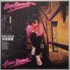Shōgo Hamada - Home Bound (LP, Album) - Very Good (VG) / Very Good (VG)