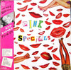 Ann Lewis (2) - Pink Specials (Vinyl, LP, Album, Compilation) Very Good (VG) / Very Good (VG)