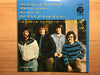 Creedence Clearwater Revival - Bad Moon Rising (Vinyl, 7