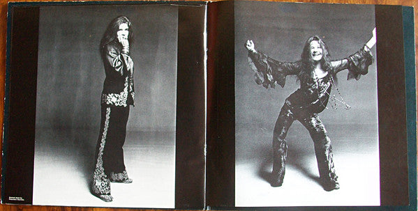 Janis