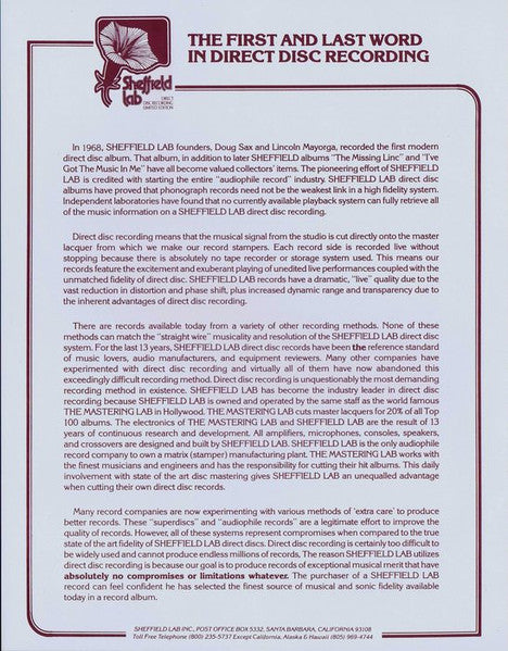 Growing Up In Hollywood Town