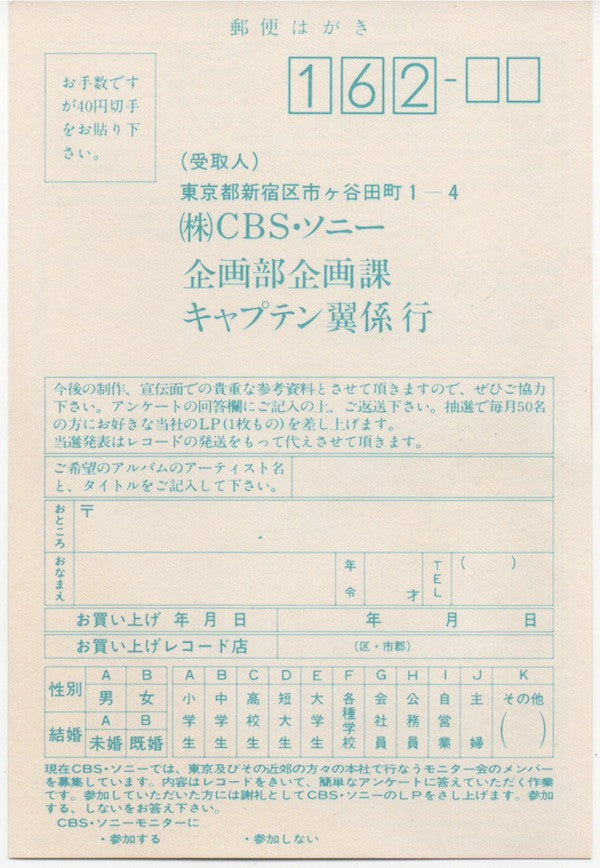 キャプテン翼のすべて