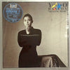 Yukiko Haneda - Beating Mess (LP, Album) - Near Mint (NM or M-) / Very Good Plus (VG+)