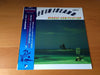 Various - Life In Island (LP, Compilation, Promo) - Very Good Plus (VG+) / Very Good Plus (VG+)
