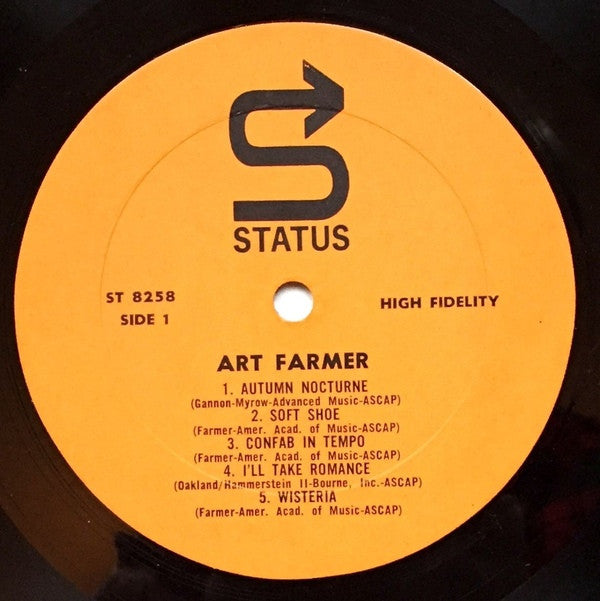 Early Art