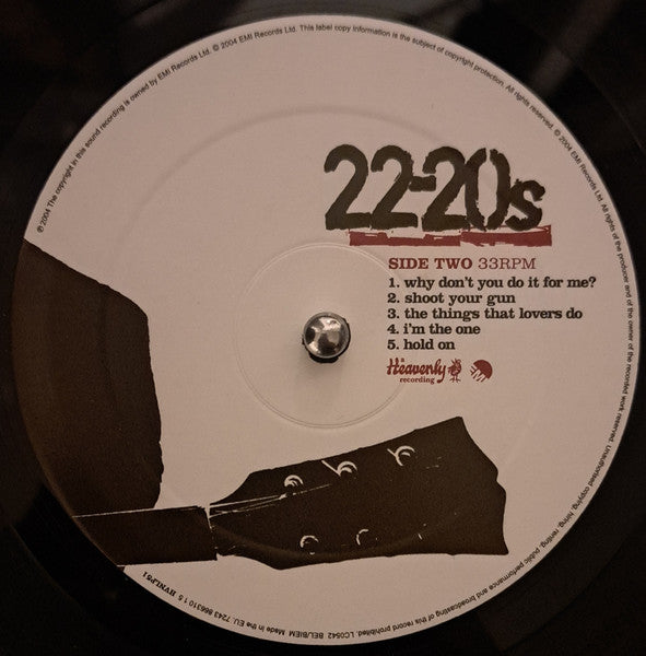 22-20s