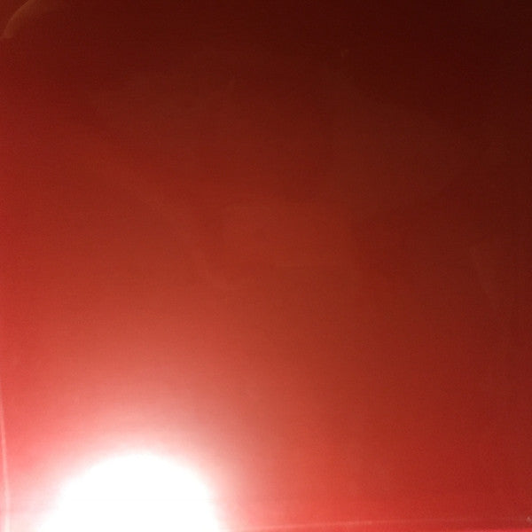 Master Release: Misia Remix 1999 - The Glory Day by Misia