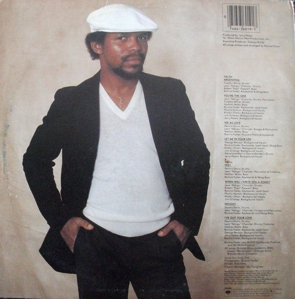 Release: Delight-Vinyl-US-1979-JC 36019-2366372