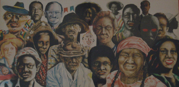 Maravilha De Cenário