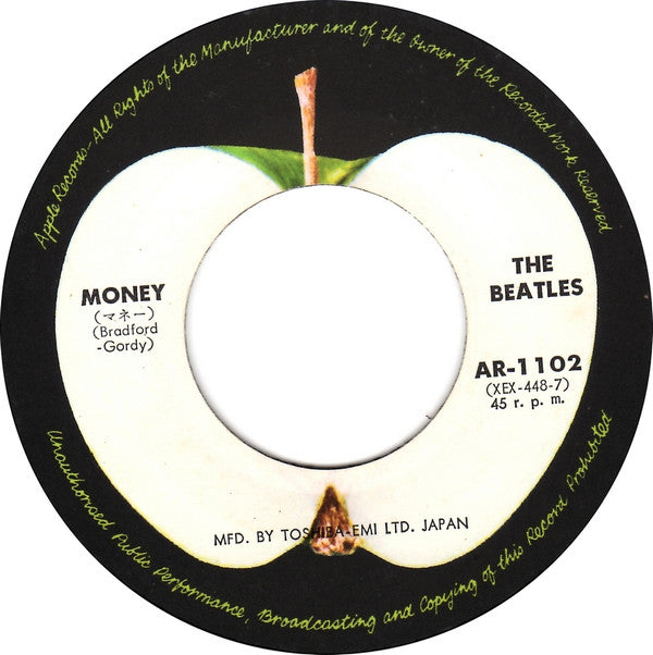 Please Mister Postman