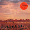 T-Square - Yes, No. (LP, Album, Stereo) - Very Good Plus (VG+) / Good Plus (G+)