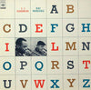 J.J. Johnson - Jay And Kai (LP) - Very Good Plus (VG+) / Very Good Plus (VG+)